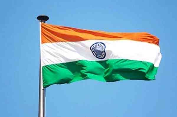 After villagers protest, Navy cancels I-Day flag hoisting on Goa island