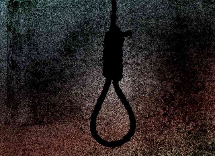 Victim of moral policing, teacher in Kerala commits suicide