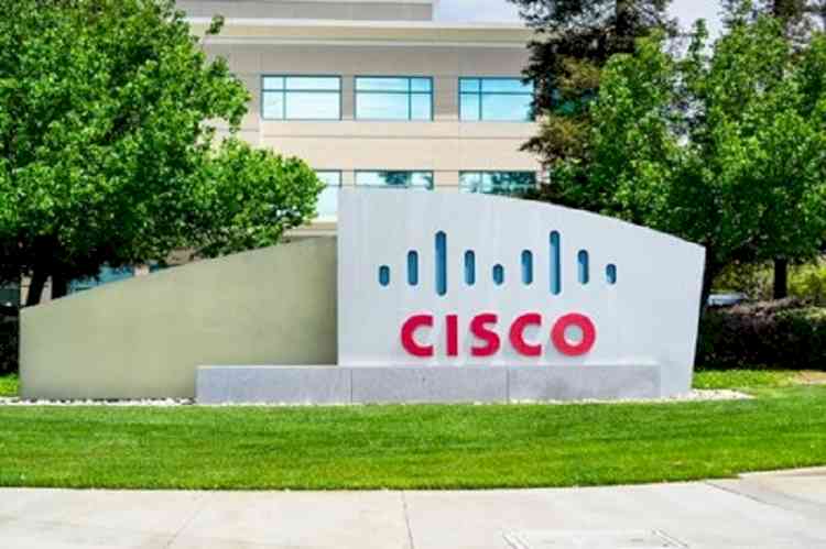 Cisco to acquire app monitoring specialist Epsagon for $500 mn