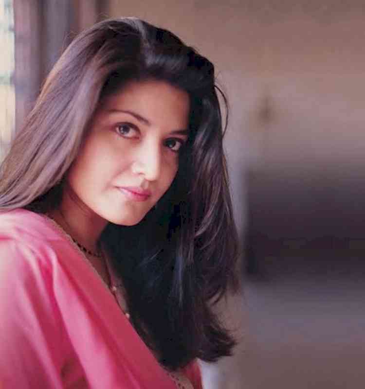 Nazia Hassan didn't die of poison or foul play: UK probe