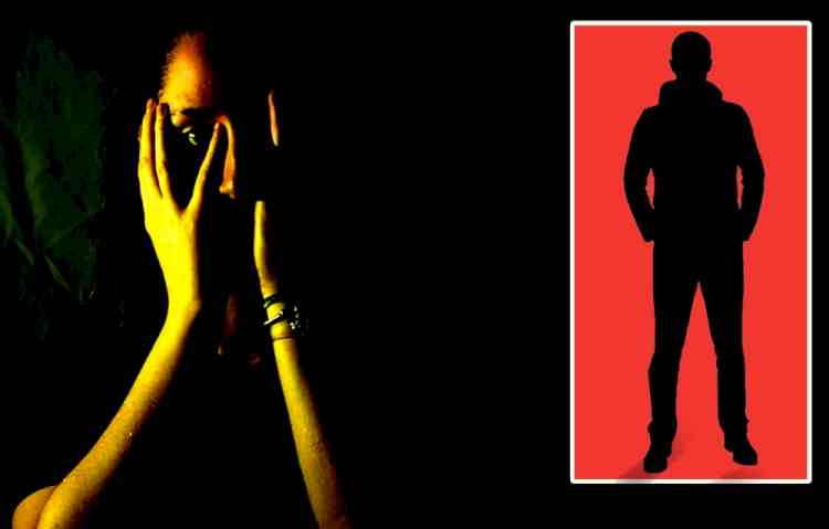 Hyderabad woman alleges rape by autorickshaw driver