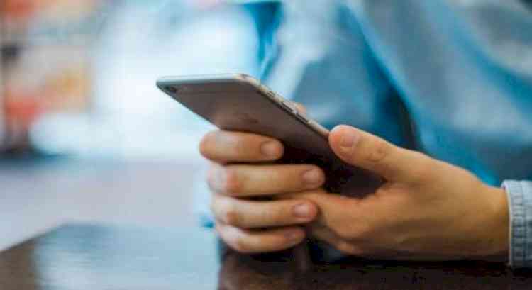 India smartphone market to reach 173 mn shipments in 2021