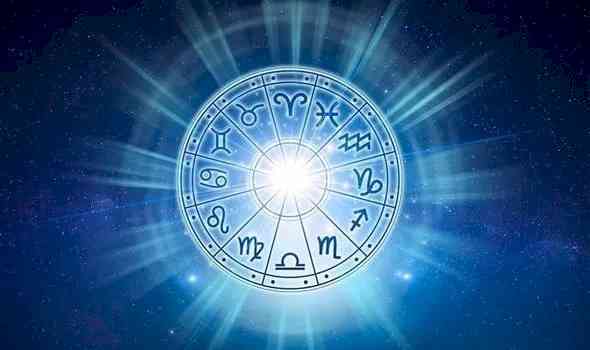 Astro Zindagi (Weekly Horoscope)