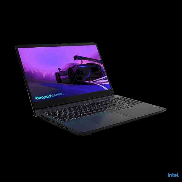 Lenovo launches upgraded IdeaPad Gaming 3i laptop in India