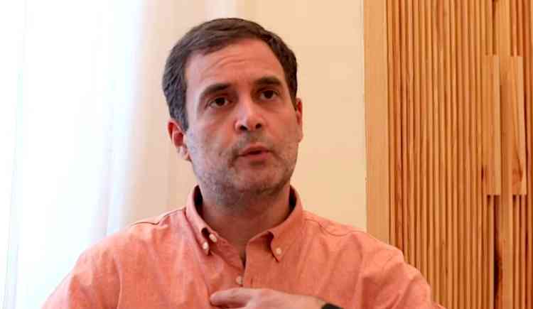 Chhattisgarh CM, Minister to meet Rahul amid reports of rift