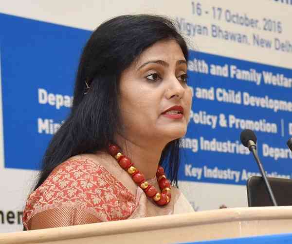 India's exports to ASEAN seen at $46 bn in FY22: Minister