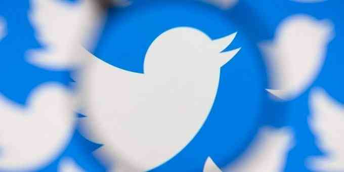 Twitter now lets users show followers which Spaces they are attending