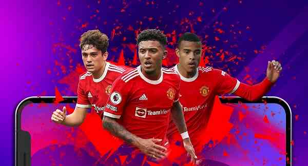 Apollo Tyres partners with KONAMI to launch eSports Tournament across multiple regions, in association with Manchester United