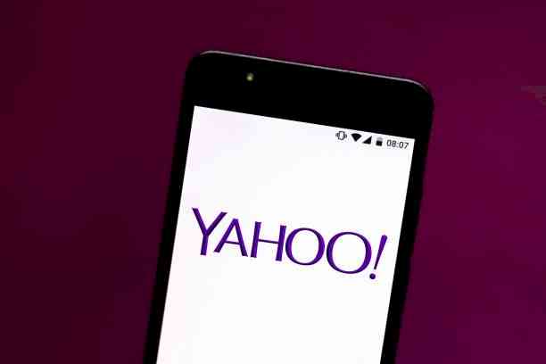 Yahoo shuts news sites in India over FDI norms for digital media