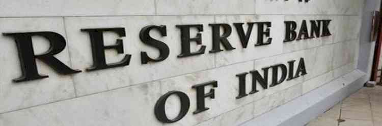 India's forex reserves slide by over $2.47 bn