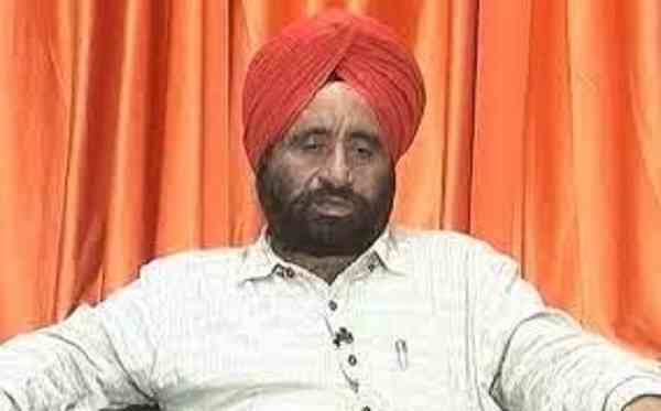 UP minister offers to rehabilitate Hindus, Sikhs