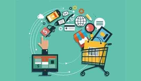 CAIT slams Niti Aayog for interfering in e-commerce rules