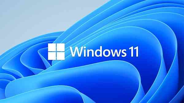 Now you can install Windows 11 on older PCs