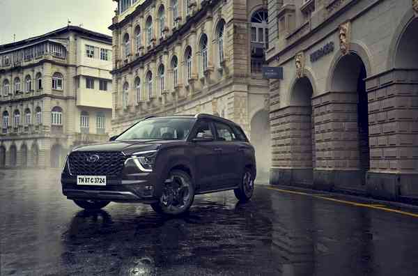 Festive push: Healthy sales expected despite Covid fears says Hyundai (IANS Special)