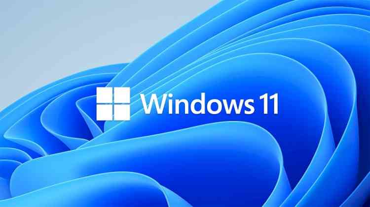 Microsoft 'threatens' to withhold Windows 11 updates on old CPUs