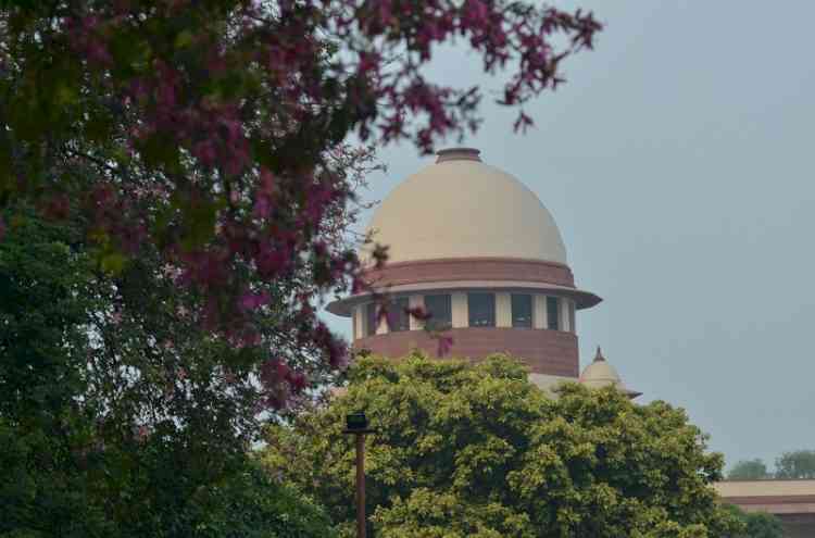 Law must save home buyers from builder-planner 'unholy nexus': SC