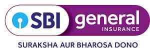 SBI General Insurance launches its sonic brand identity with launch of its musical identity