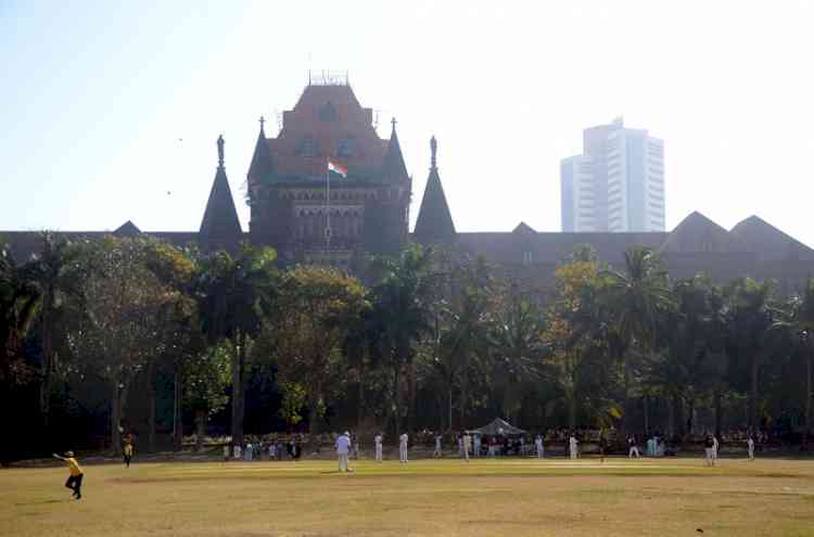 Bombay HC refuses to hear Anil Deshmukh's plea against ED