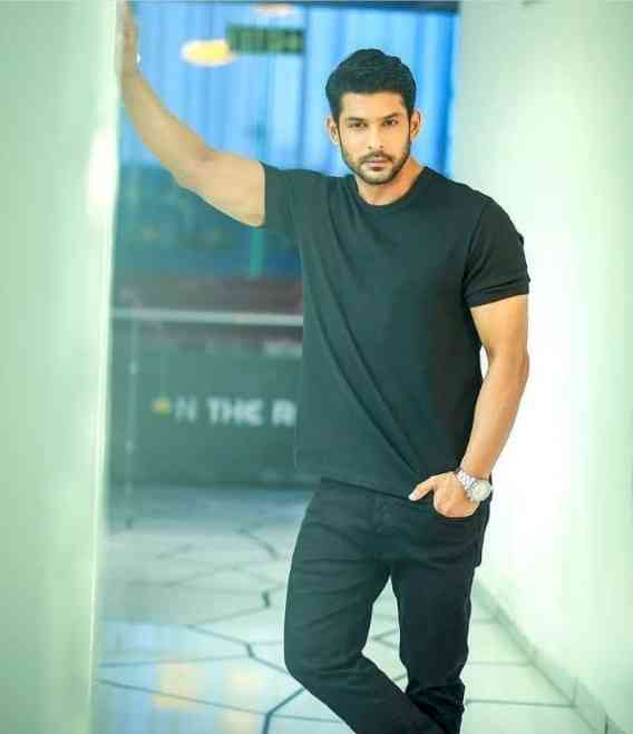 'Balika Vadhu' star, 'Bigg Boss 13' winner Sidharth Shukla dies at 40