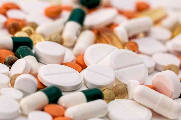 Govt revises NLEM: Slashes prices of 39 common drugs