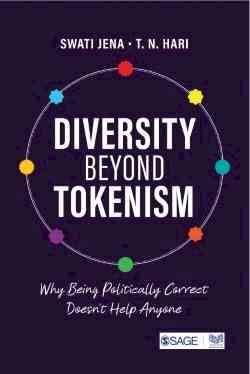 'Equality cannot be expected of organizations given the nature of business' (Book Review)