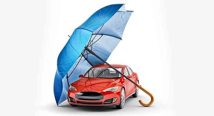 Motor TP insurance: Administered price, long term cover vs deregulated price, one year cover