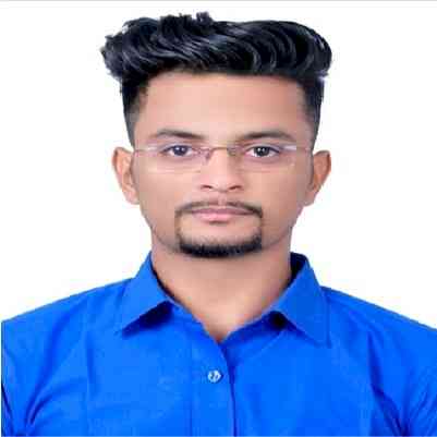 Microsoft selects LPU’s BTech CSE Student as First Regional Community Lead in Punjab