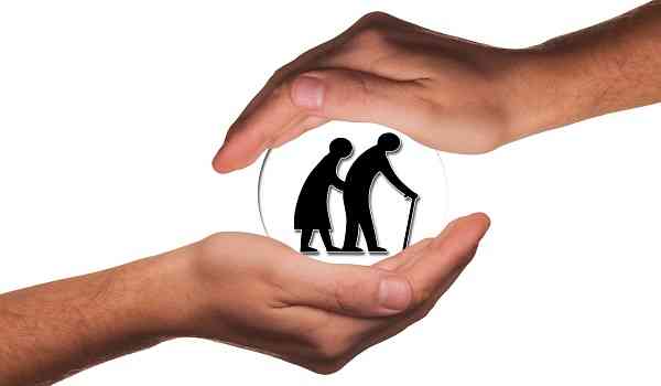 Atal Pension Yojana dominant social security scheme
