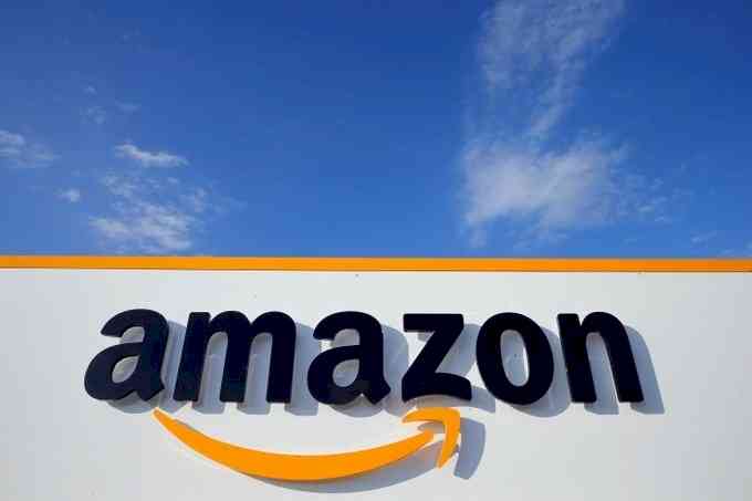 Gujarat inks pact with Amazon for MSME capacity building