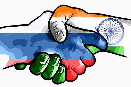 India, Russia to discuss Afghanistan crisis at NSA level meeting