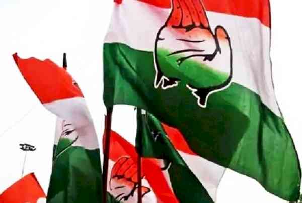 Congress unlikely to contest Bengal bypolls on 3 seats