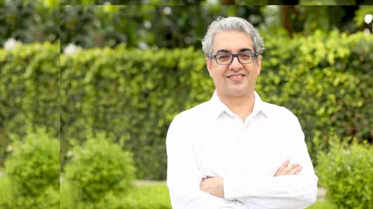 CollegeDekho raises USD 26.5 Million in ongoing (and oversubscribed) Series B Funding round led by Winter Capital, ETS & Man Capital