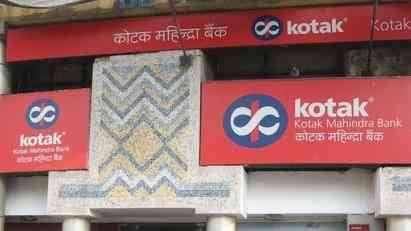 Kotak Mahindra Bank cuts home loan interest rate to 6.5% for 2 months