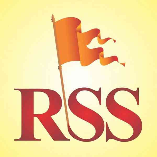 Confusion over RSS leaders' books in Kannur Univ PG course