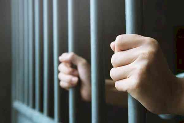 Punjab to set up helpline for jail inmates to lodge complaints