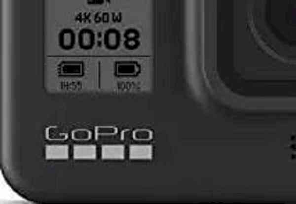 GoPro announces Hero10 Black with new chip, better performance and