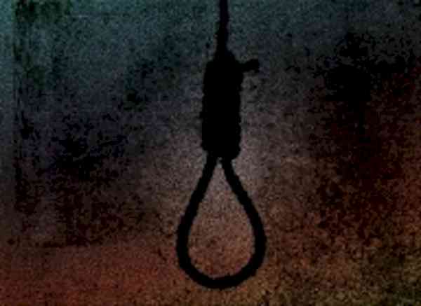 Woman attempts suicide after alleged rape by traffic cop