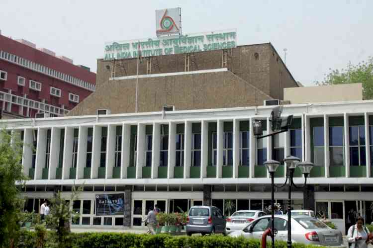AIIMS Delhi develops mobile apps to deal with mental illness