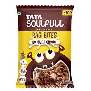 Tata Consumer Products to sign MoU with IIMR to strengthen R&D efforts in millets