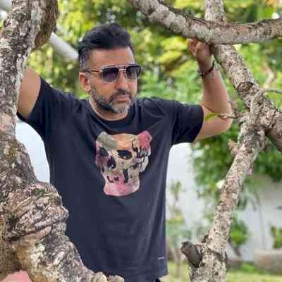 Porn scam: Supplementary chargesheet against Raj Kundra filed