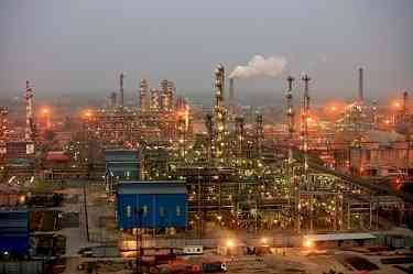 15 injured in blast at Barauni oil refinery, 8 in serious condition