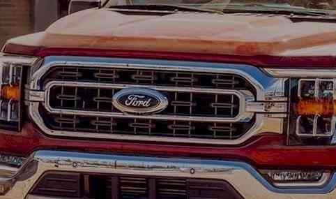 Ford India owes Rs 602 cr as deferred sales tax liability