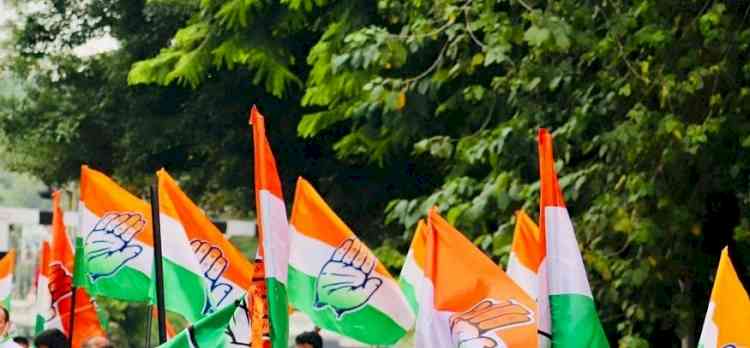 Amid Punjab Cong rift, CLP to meet at 5 pm