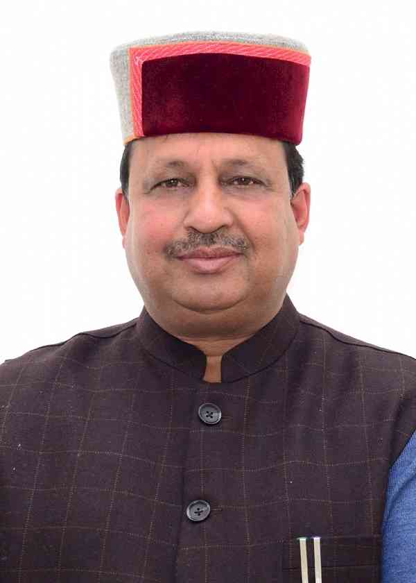 Himachal to link 27,000 self-help groups with online platforms