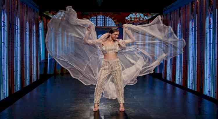 FDCI X Lakme Fashion Week to take place in October