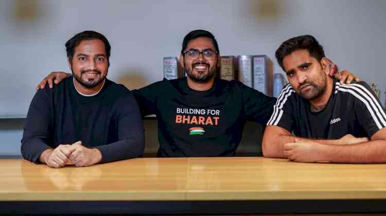 FloBiz, neobank for Indian SMBs, raises $31 Mn in Series B from Sequoia Capital India, others