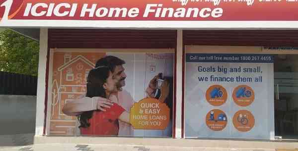 ICICI Home Finance aims to recruit 600 employees by December 2021