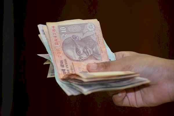 Dalit family fined Rs 23K after their son enters temple