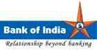 Bank of India conducted tree plantation drive pan-India to mark the occasion of its 116th Foundation Day