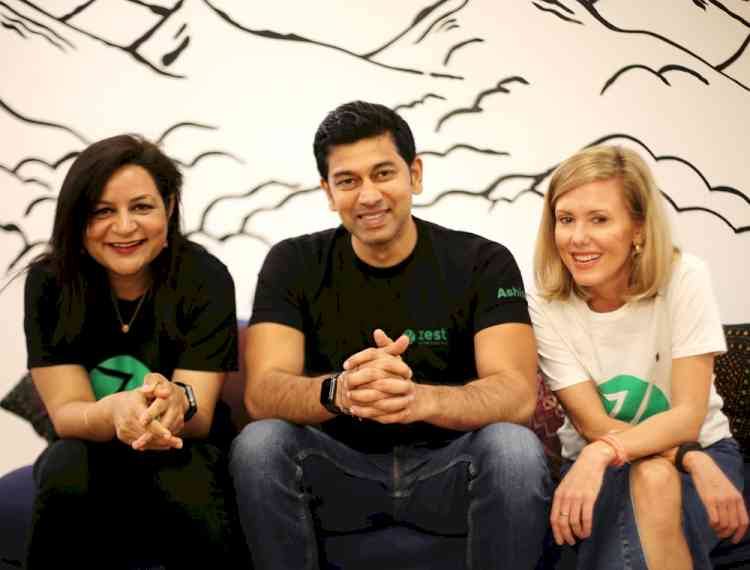 Buy Now, Pay Later platform ZestMoney raises $50 Mn in Series C funding